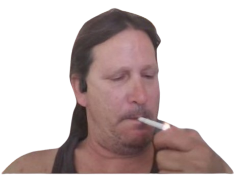 Meni